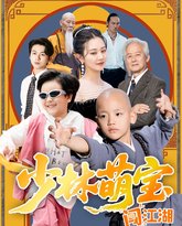 [searchlist:name] 封面