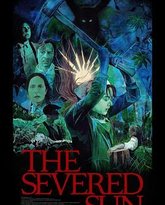 [searchlist:name] 封面