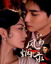 [searchlist:name] 封面