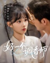 [searchlist:name] 封面