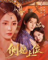 [searchlist:name] 封面