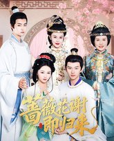 [searchlist:name] 封面