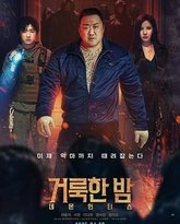 神圣之夜：恶魔猎人 高清封面