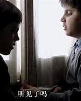 盲人假期 热播剧封面