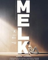 乳汁 热播剧封面