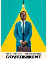 起司美国梦 封面