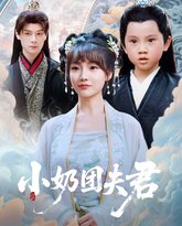 [searchlist:name] 封面