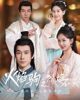 [searchlist:name] 封面