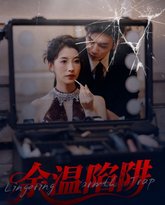 [searchlist:name] 封面