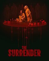 葬送 热播剧封面