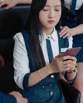 求求你收手吧，演习早结束了 高清封面