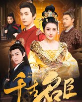 [searchlist:name] 封面