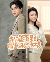 [searchlist:name] 封面