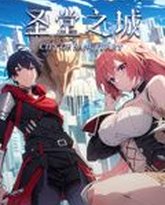 [searchlist:name] 封面