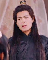 [searchlist:name] 封面