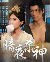 [searchlist:name] 封面