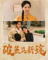 [searchlist:name] 封面