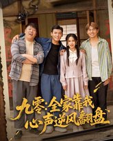 [searchlist:name] 封面