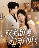 [searchlist:name] 封面