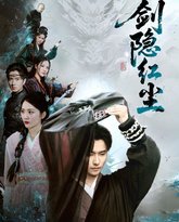 [searchlist:name] 封面