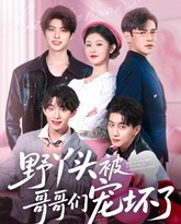 [searchlist:name] 封面