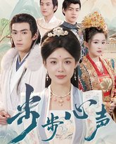 [searchlist:name] 封面