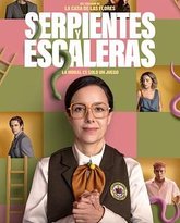 [searchlist:name] 封面