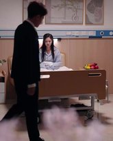 千金小妹 高清封面