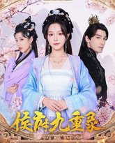 [searchlist:name] 封面