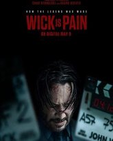 疾速剧痛 高清封面