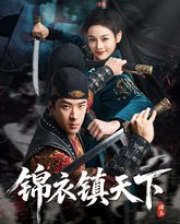 [searchlist:name] 封面