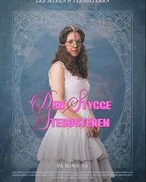 [searchlist:name] 封面