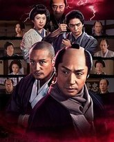 [searchlist:name] 封面