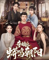 [searchlist:name] 封面