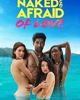 裸身求爱21天 泰剧封面