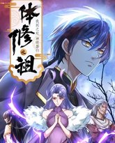 [searchlist:name] 封面