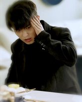 [searchlist:name] 封面