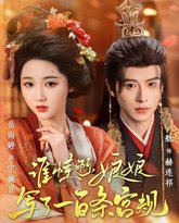 [searchlist:name] 封面