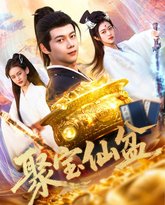 [searchlist:name] 封面