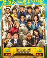 苍茫的天涯是我的爱 封面