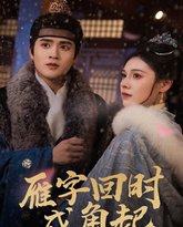 [searchlist:name] 封面