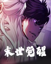 [searchlist:name] 封面