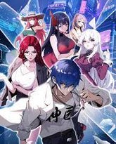 [searchlist:name] 封面