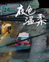 夜色温柔 高清封面