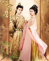 [searchlist:name] 封面