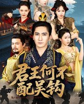 [searchlist:name] 封面