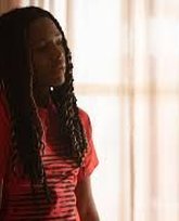 和平常一样就行 封面