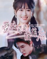 [searchlist:name] 封面