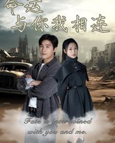 [searchlist:name] 封面