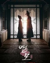 [searchlist:name] 封面